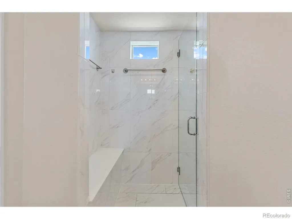286 Western Sky Circle Longmont CO 80501