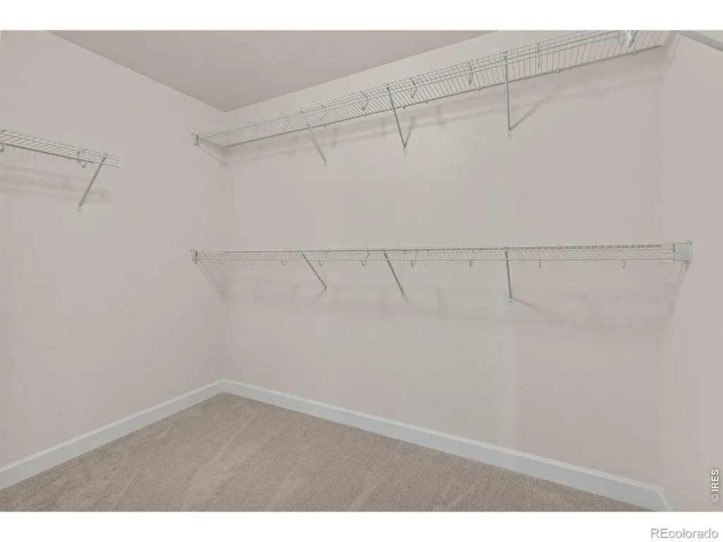 286 Western Sky Circle Longmont CO 80501