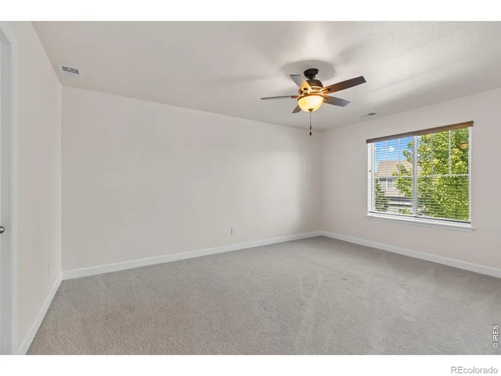 286 Western Sky Circle Longmont CO 80501