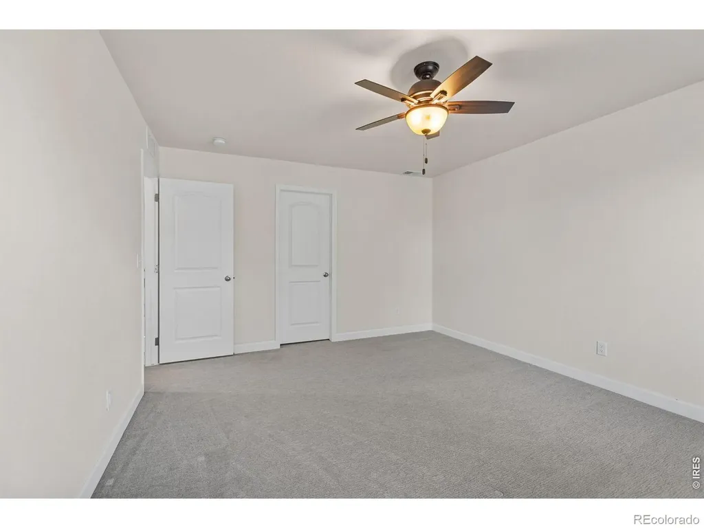 286 Western Sky Circle Longmont CO 80501