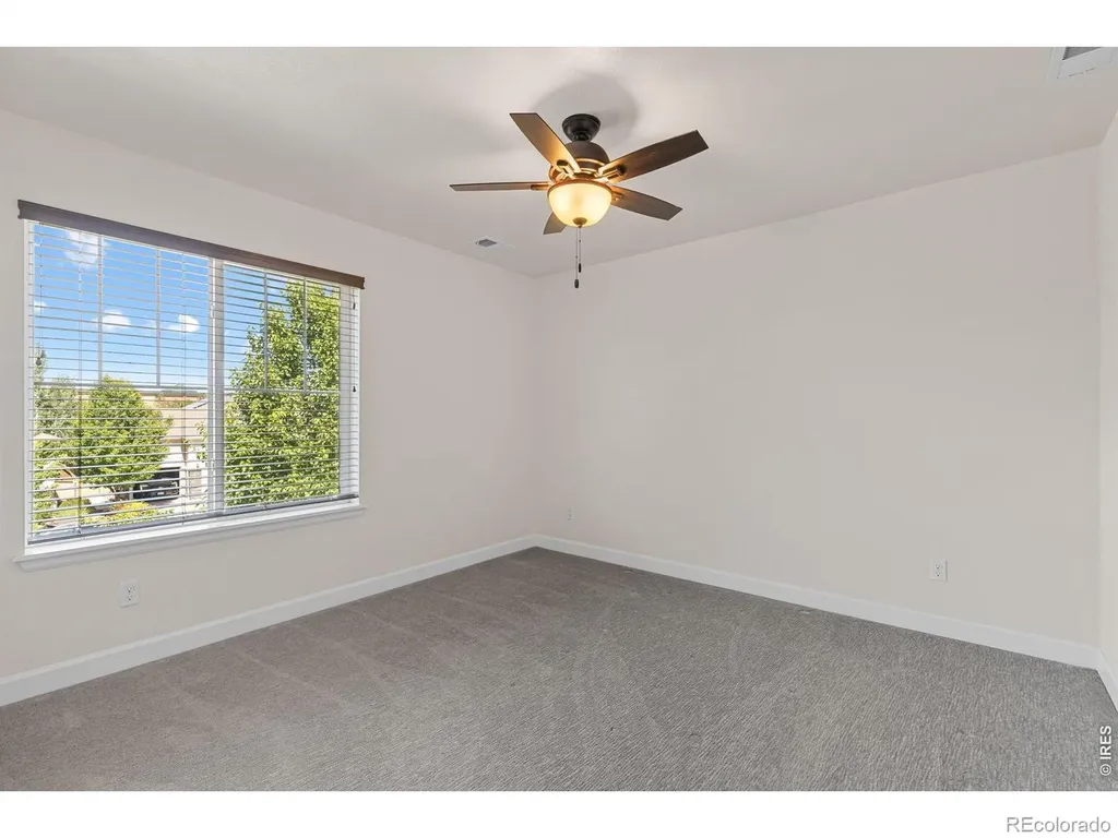 286 Western Sky Circle Longmont CO 80501