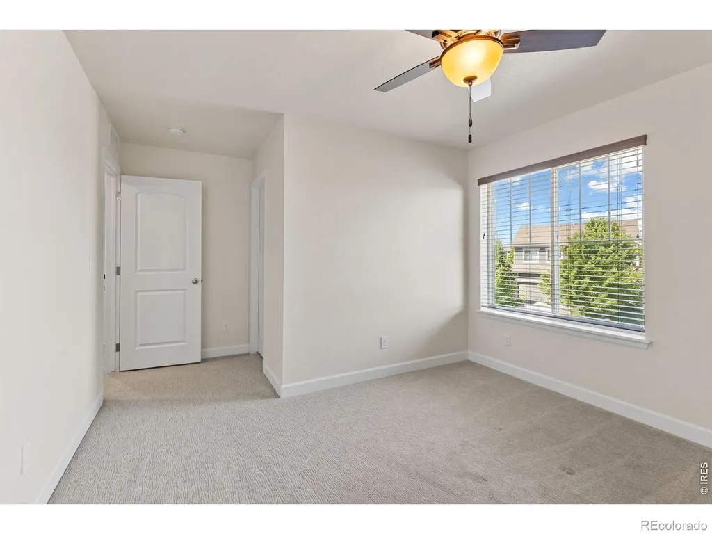 286 Western Sky Circle Longmont CO 80501