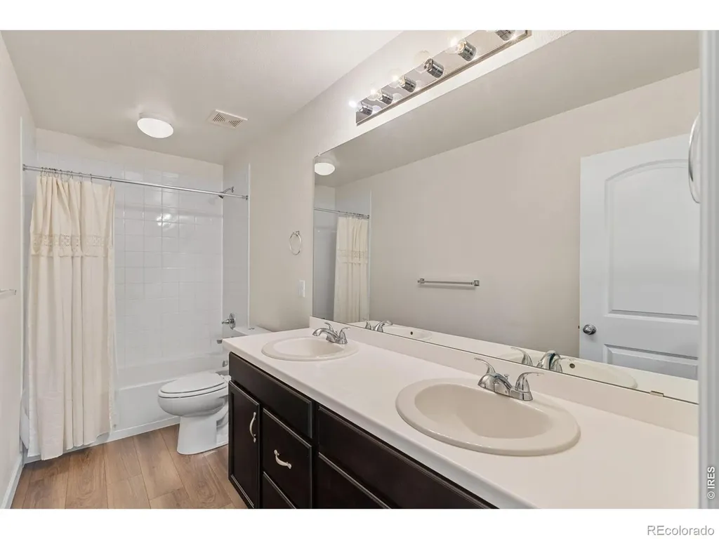 286 Western Sky Circle Longmont CO 80501