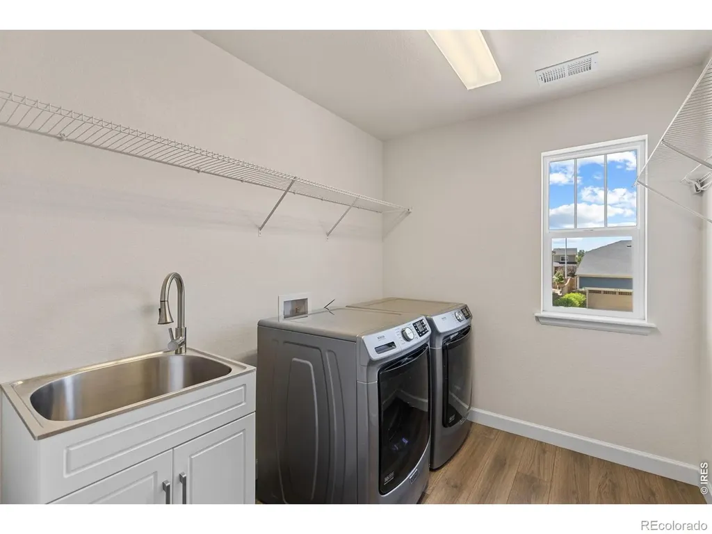 286 Western Sky Circle Longmont CO 80501