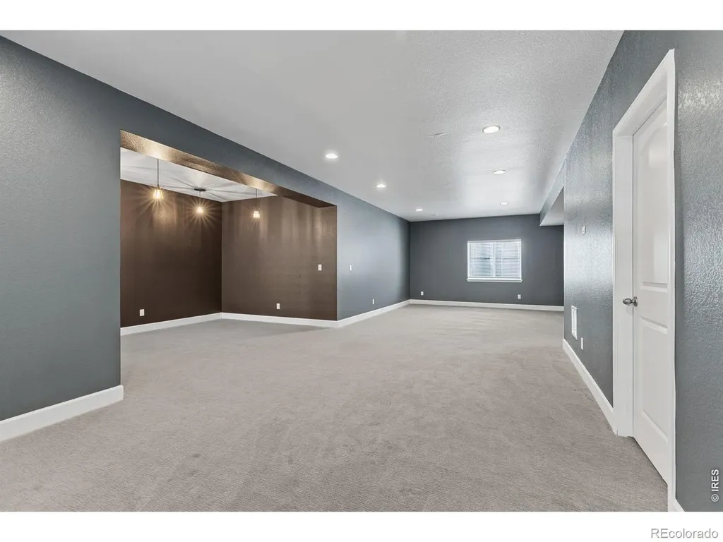 286 Western Sky Circle Longmont CO 80501