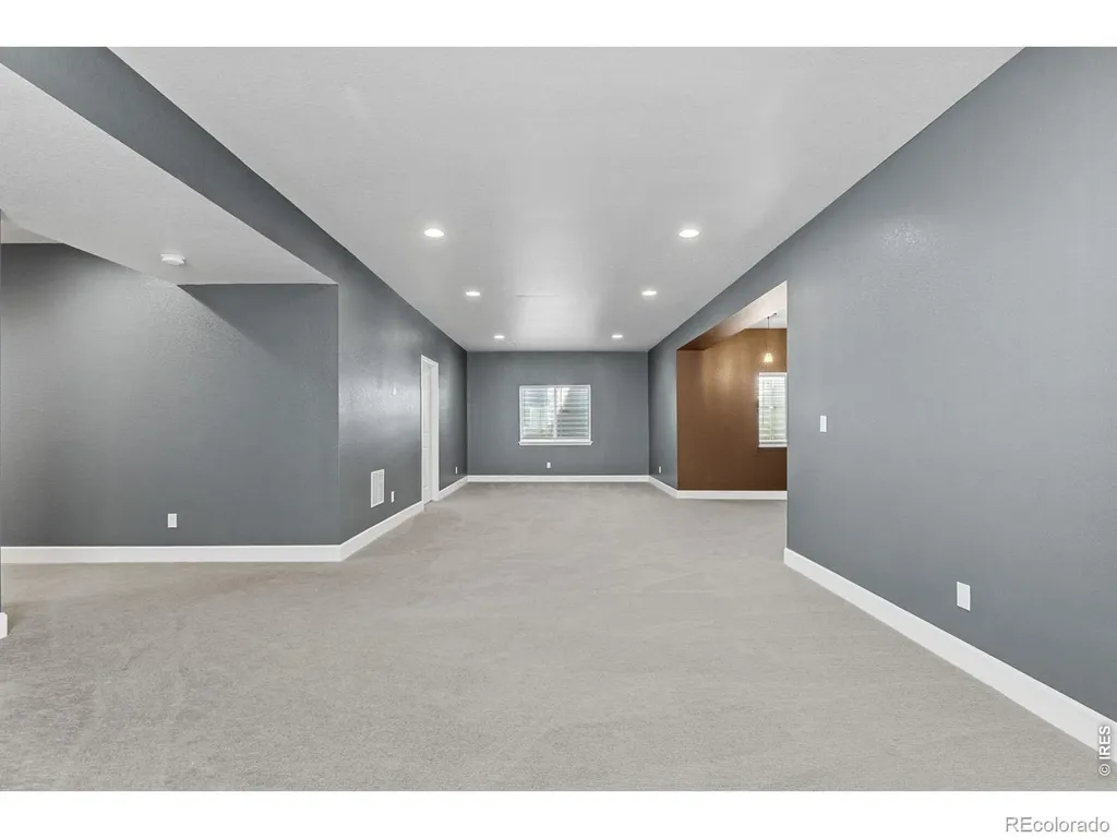 286 Western Sky Circle Longmont CO 80501