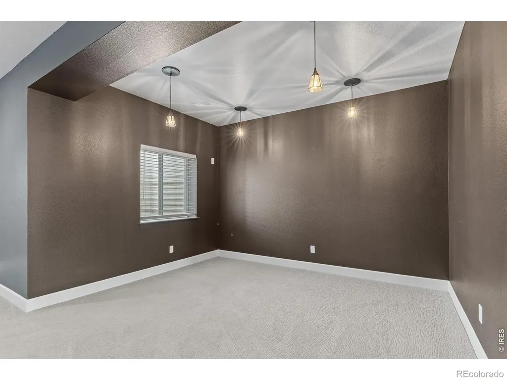286 Western Sky Circle Longmont CO 80501