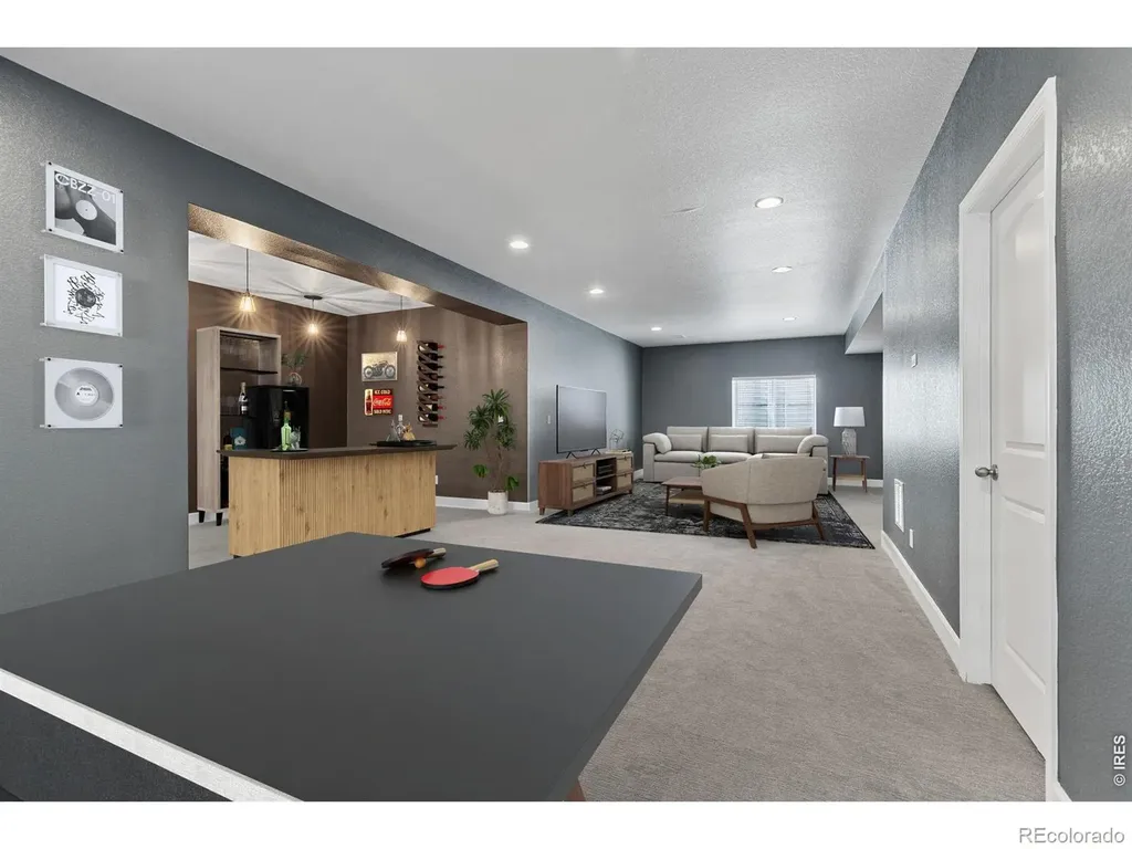 286 Western Sky Circle Longmont CO 80501