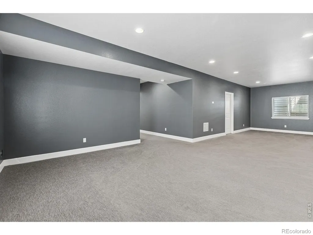 286 Western Sky Circle Longmont CO 80501