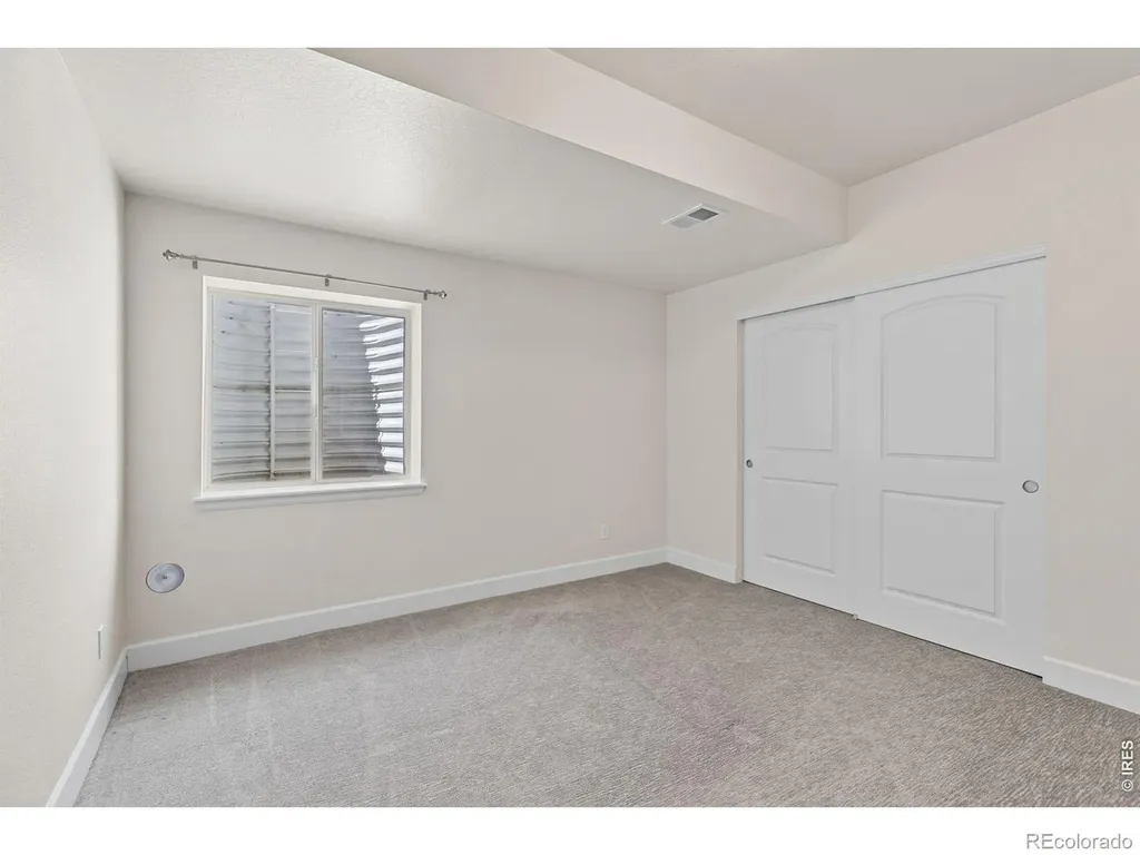 286 Western Sky Circle Longmont CO 80501