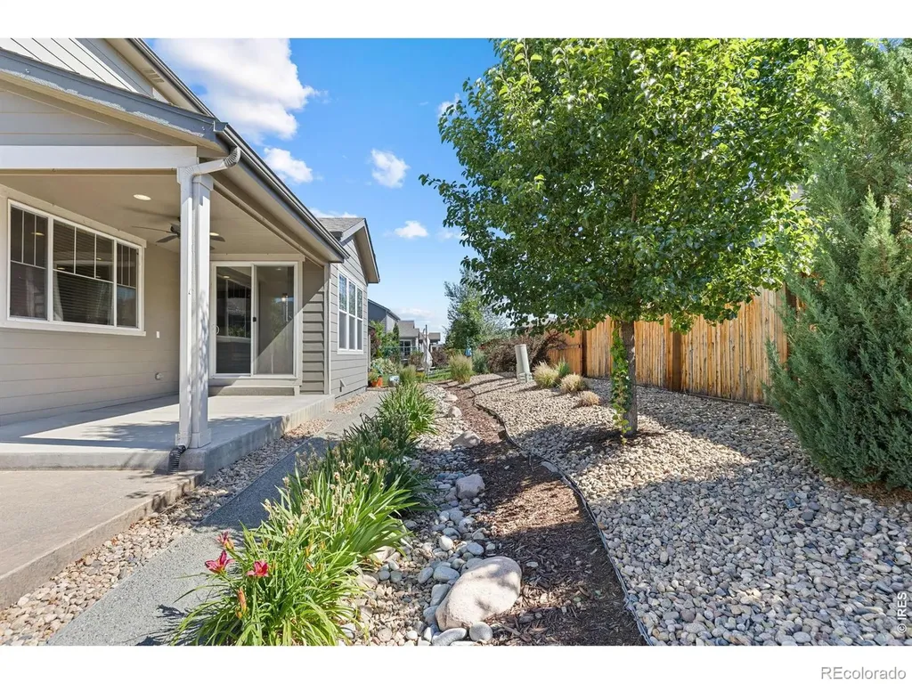 286 Western Sky Circle Longmont CO 80501