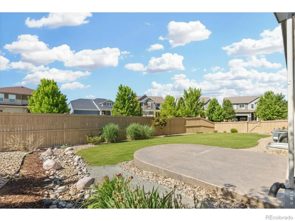 286 Western Sky Circle Longmont CO 80501