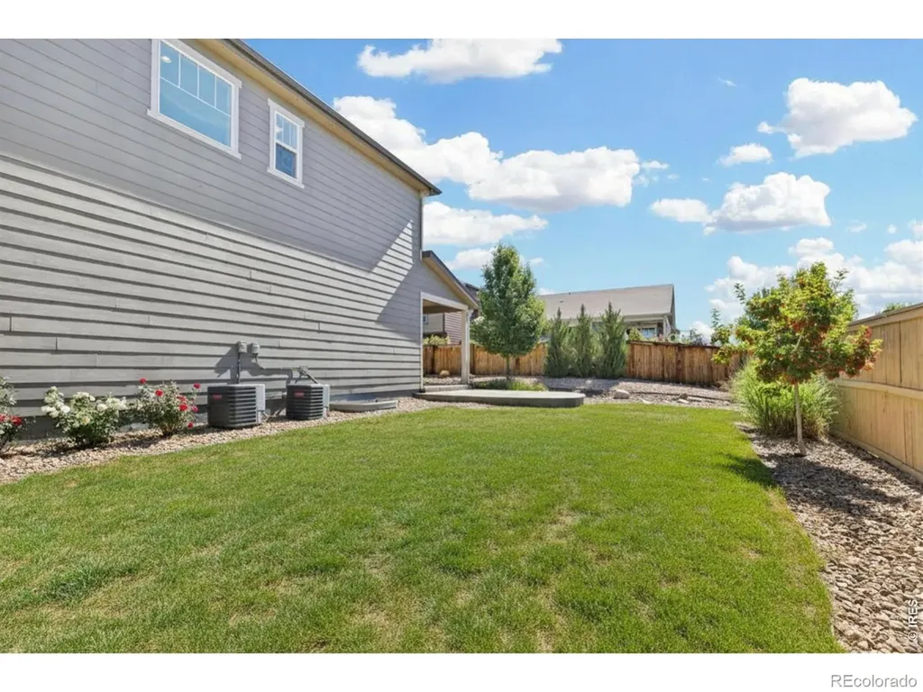 286 Western Sky Circle Longmont CO 80501