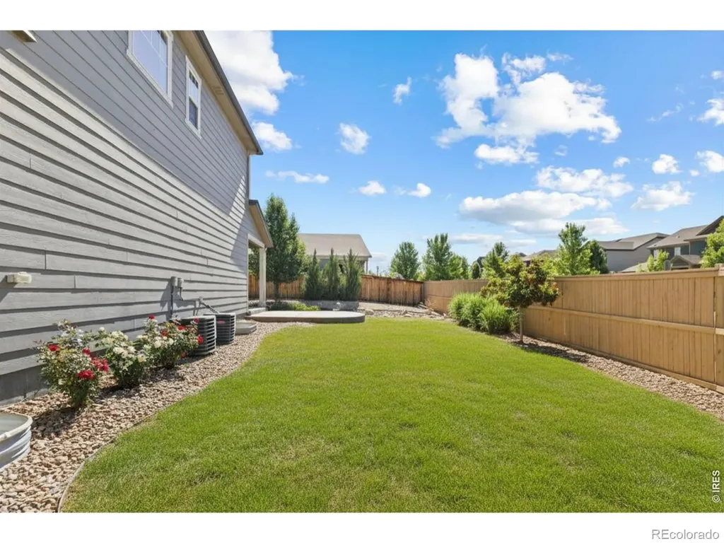 286 Western Sky Circle Longmont CO 80501