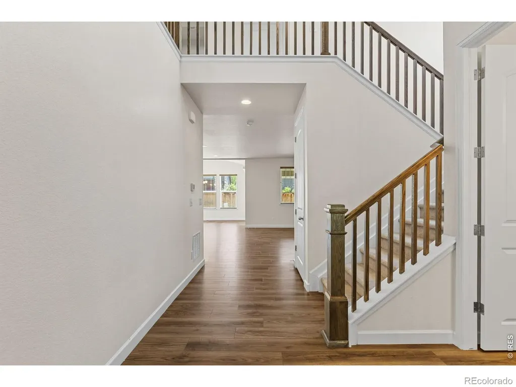 286 Western Sky Circle Longmont CO 80501