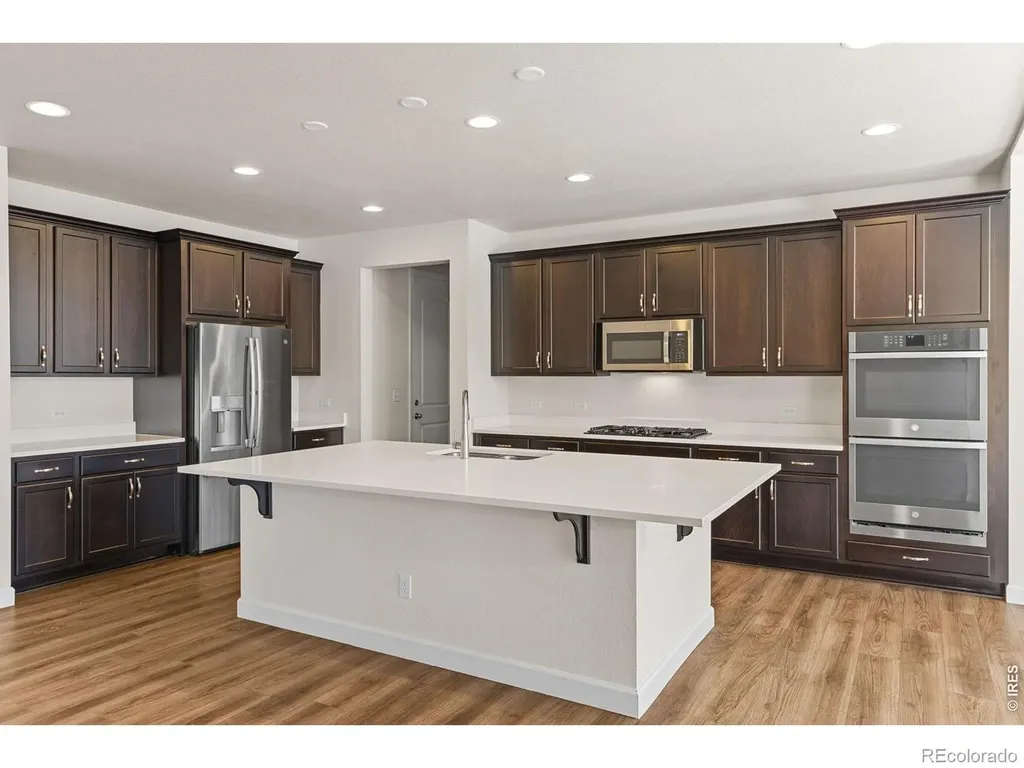 286 Western Sky Circle Longmont CO 80501