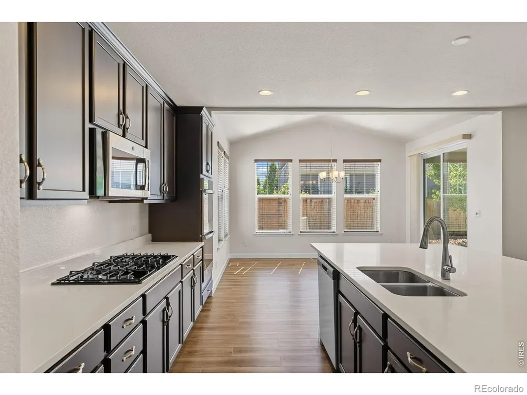 286 Western Sky Circle Longmont CO 80501