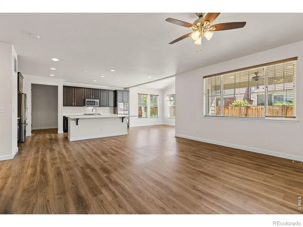286 Western Sky Circle Longmont CO 80501