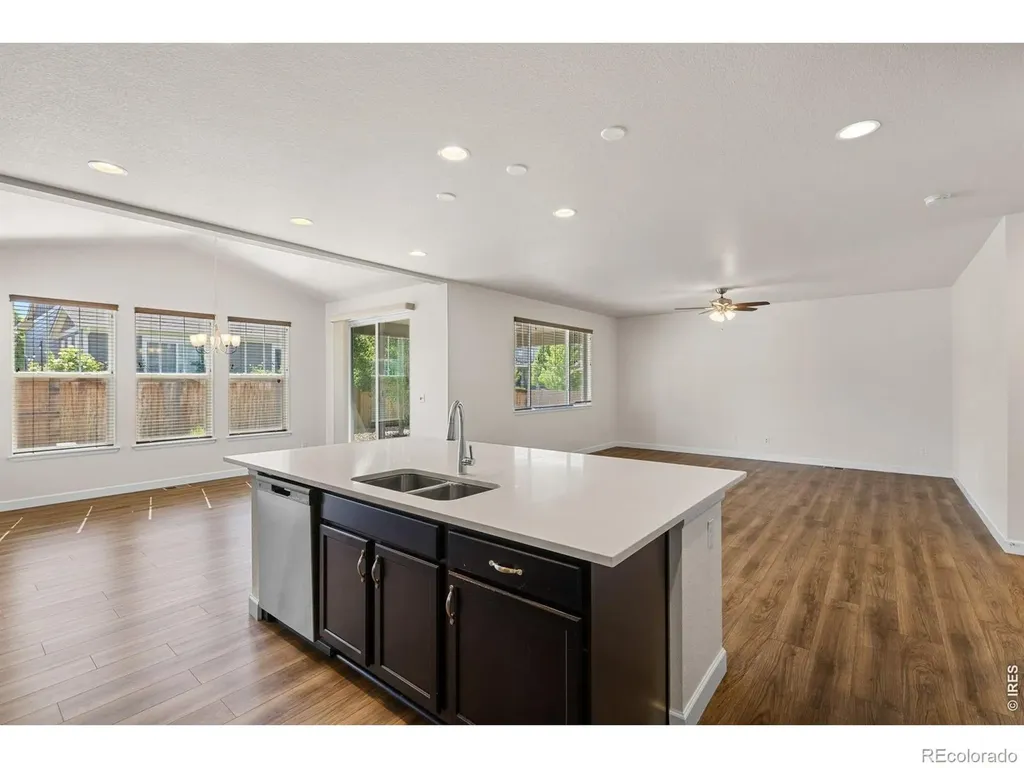286 Western Sky Circle Longmont CO 80501