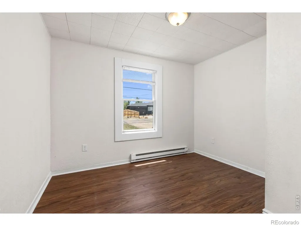 1225 Pleasant Acres Drive Evans CO 80620