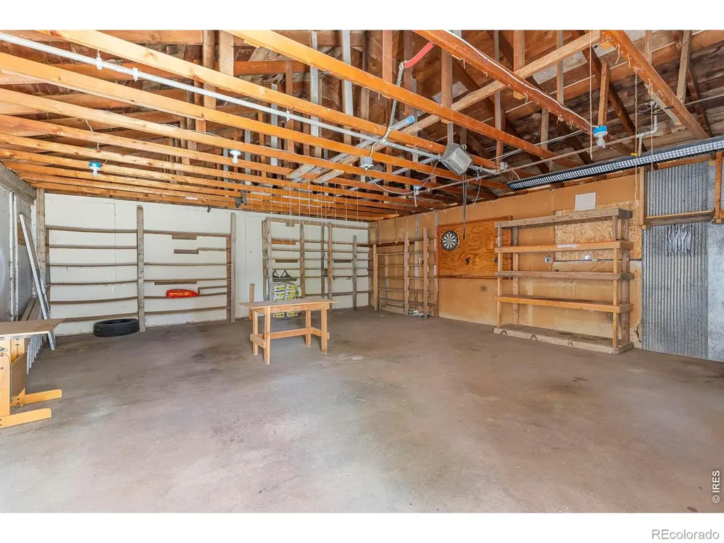 1225 Pleasant Acres Drive Evans CO 80620
