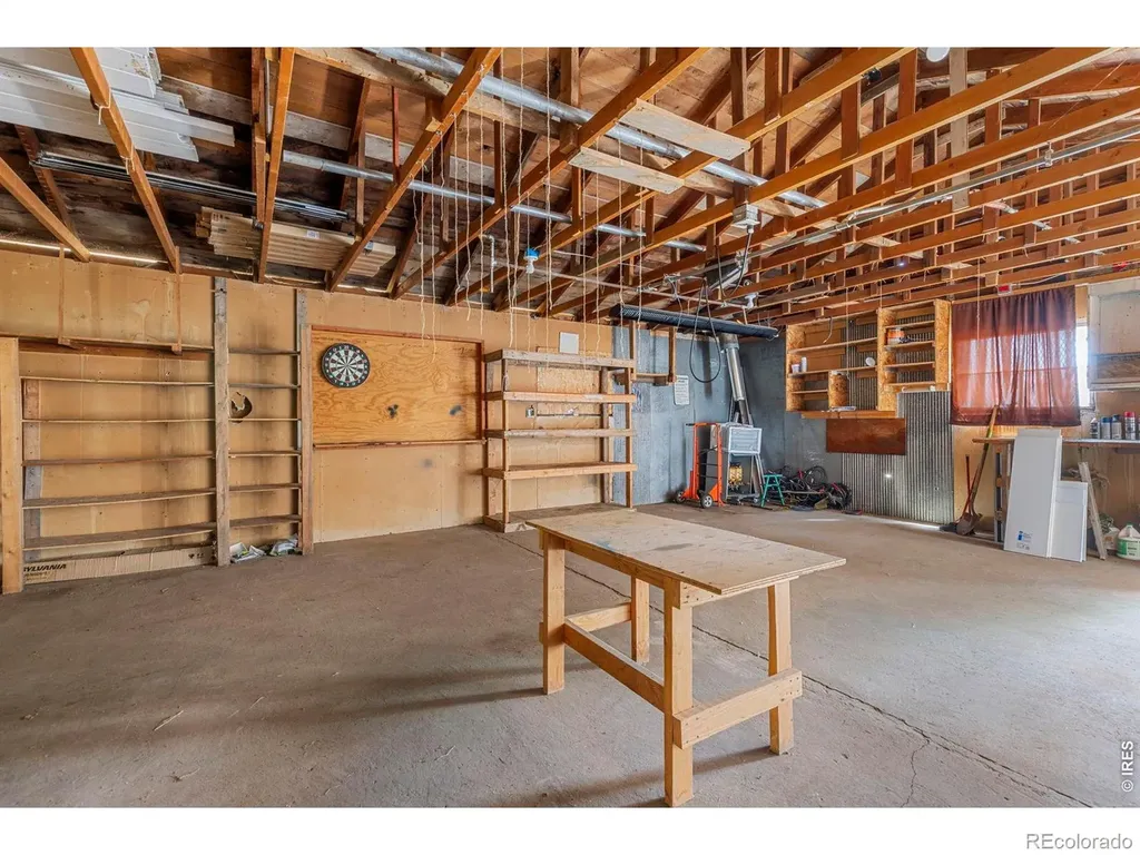 1225 Pleasant Acres Drive Evans CO 80620