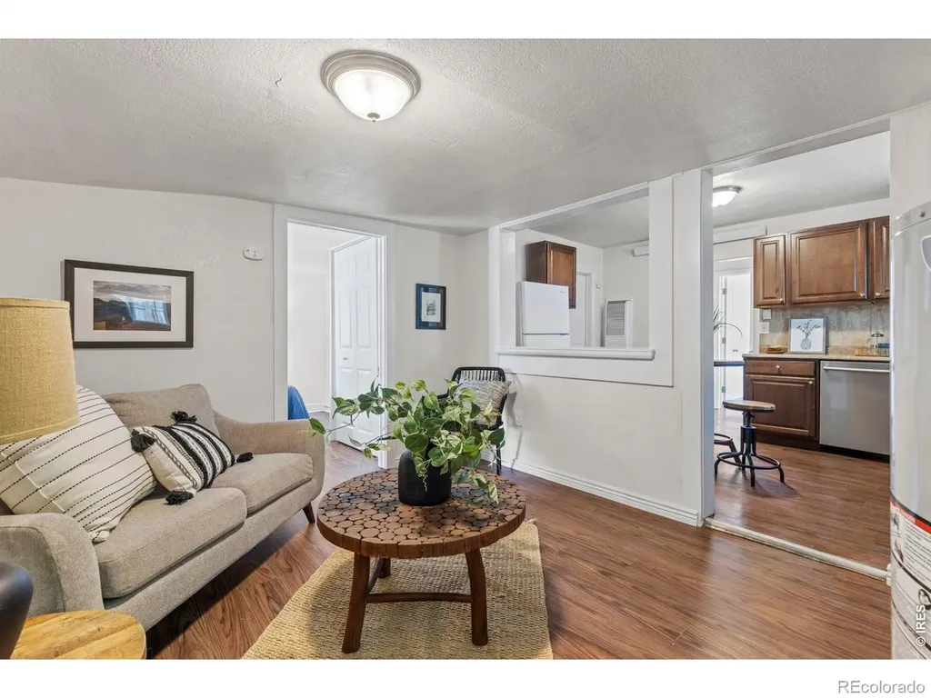 1225 Pleasant Acres Drive Evans CO 80620