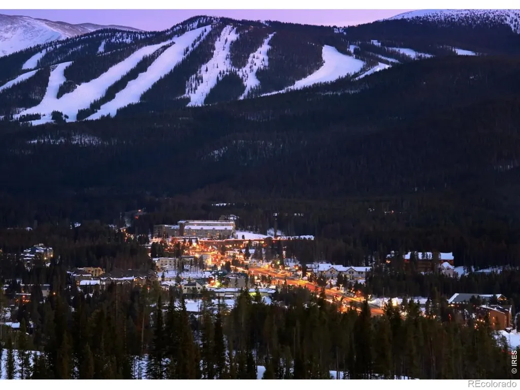 674 Leland Creek Circle Winter Park CO 80482