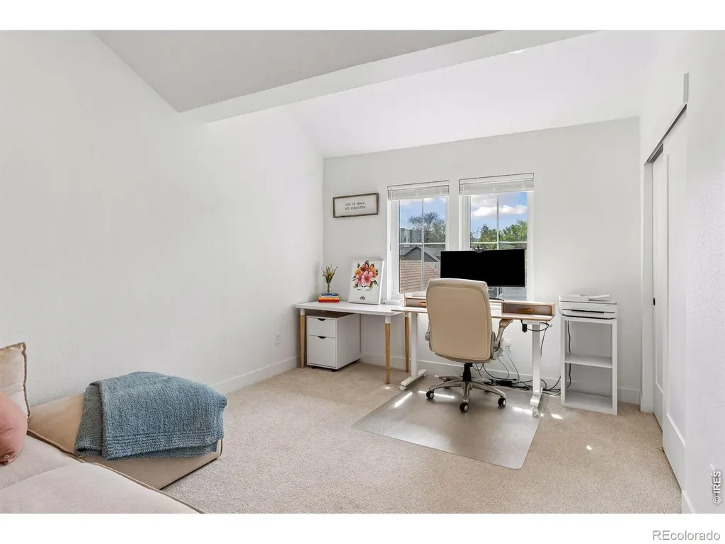 402 E Geneseo Street Lafayette CO 80026