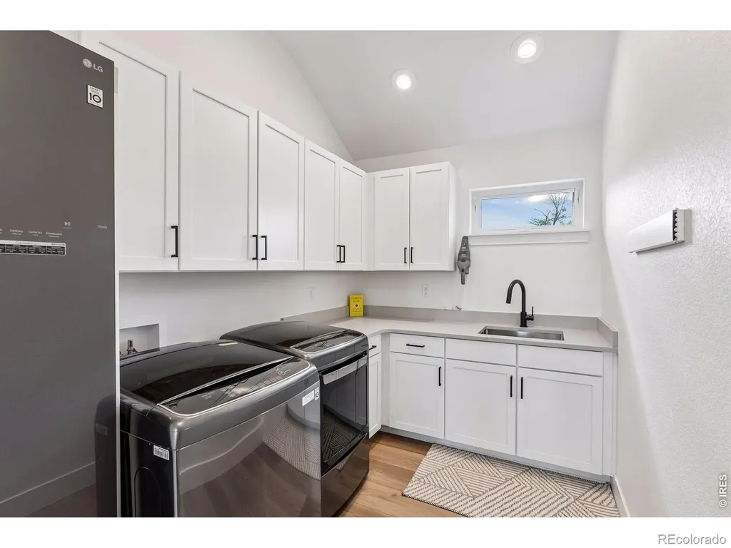 402 E Geneseo Street Lafayette CO 80026