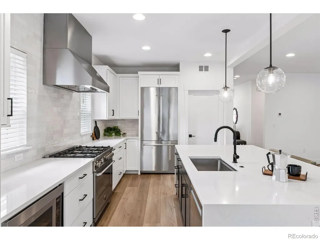 402 E Geneseo Street Lafayette CO 80026