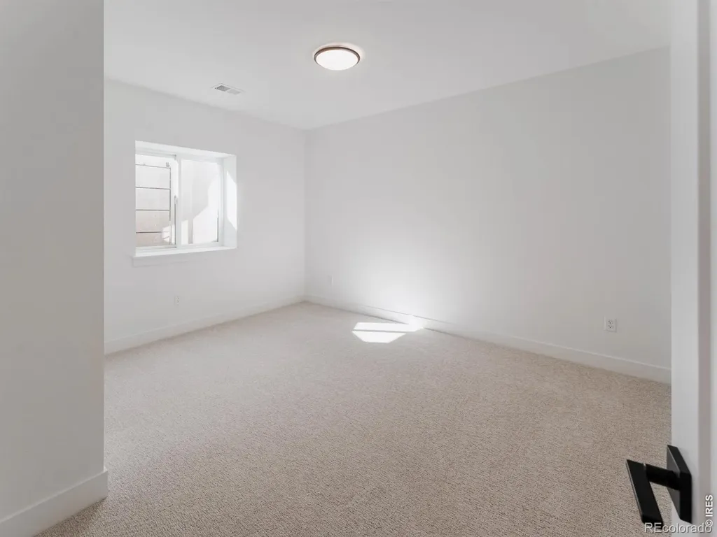 402 E Geneseo Street Lafayette CO 80026