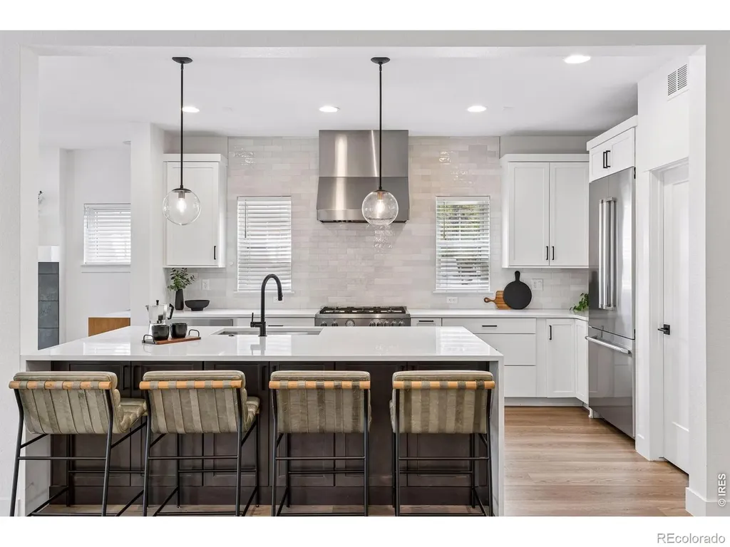 402 E Geneseo Street Lafayette CO 80026