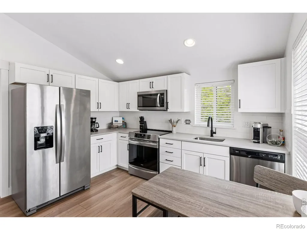 402 E Geneseo Street Lafayette CO 80026