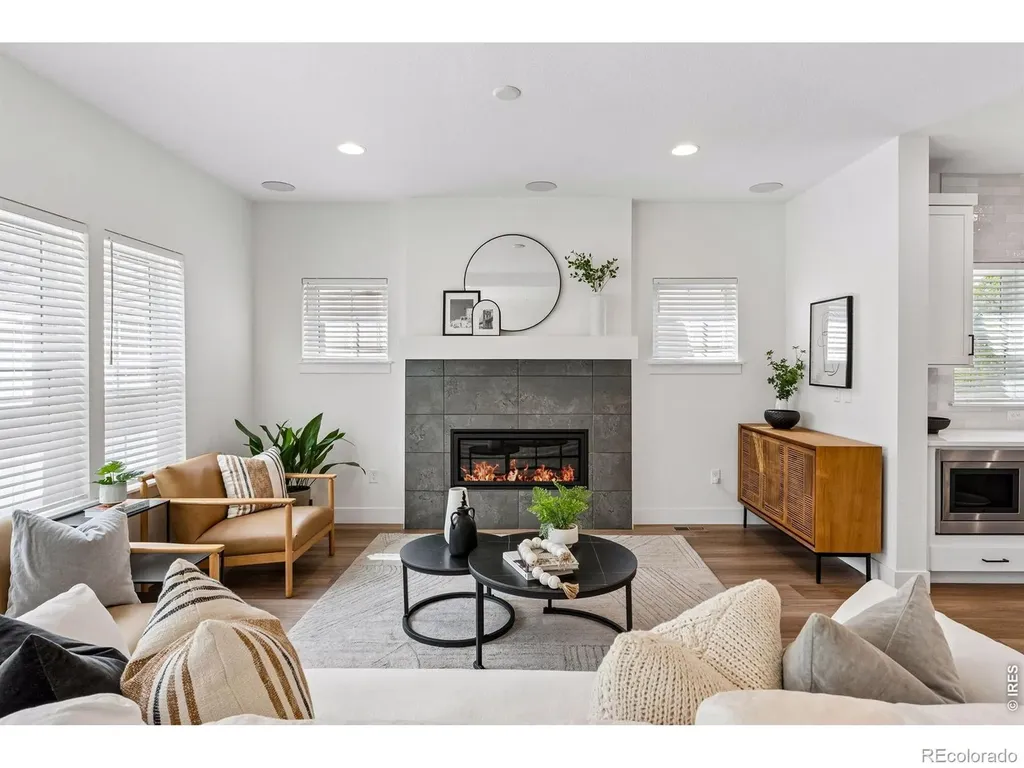 402 E Geneseo Street Lafayette CO 80026