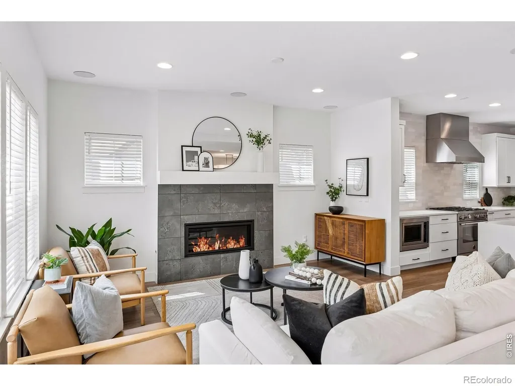 402 E Geneseo Street Lafayette CO 80026