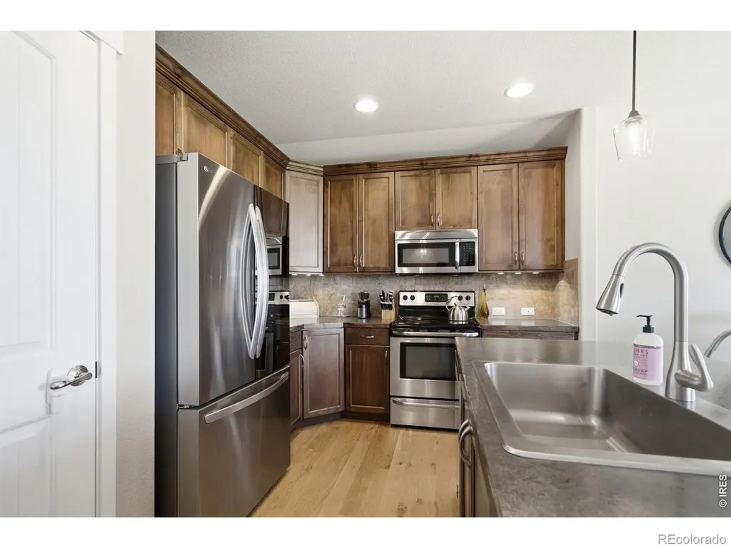 240 Bluegrass Street Eaton CO 80615