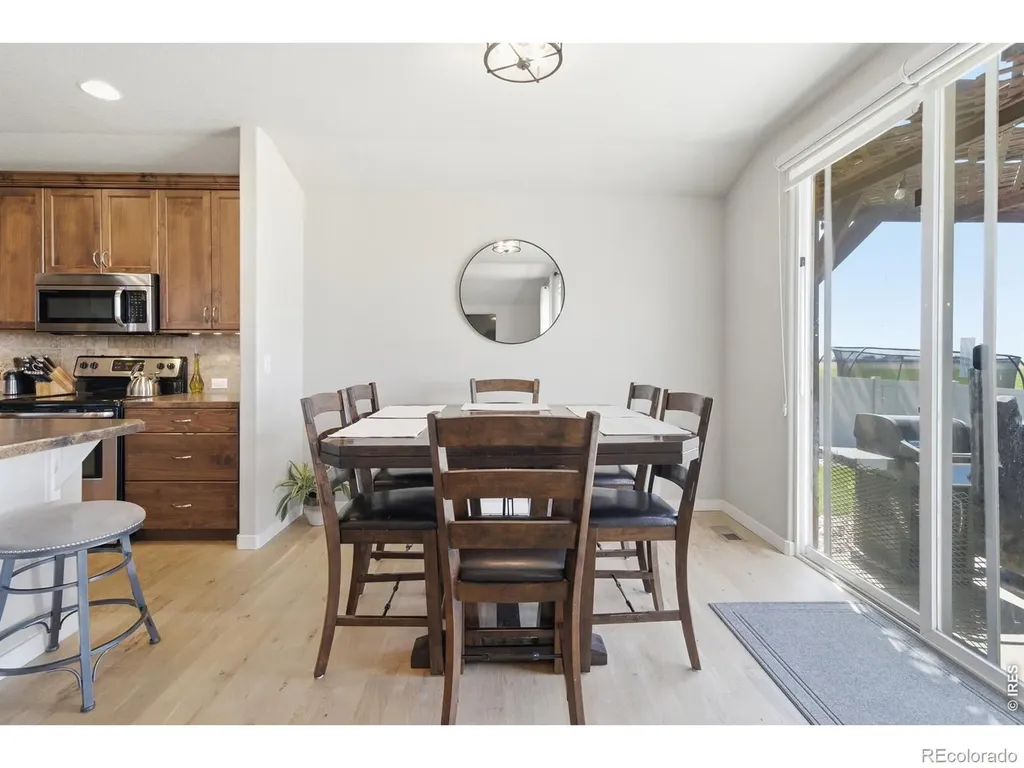 240 Bluegrass Street Eaton CO 80615
