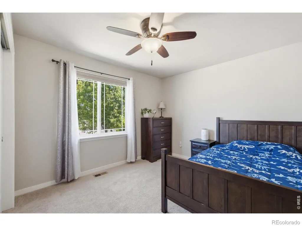 240 Bluegrass Street Eaton CO 80615