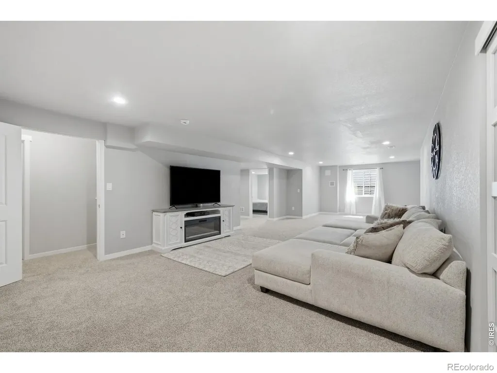 240 Bluegrass Street Eaton CO 80615