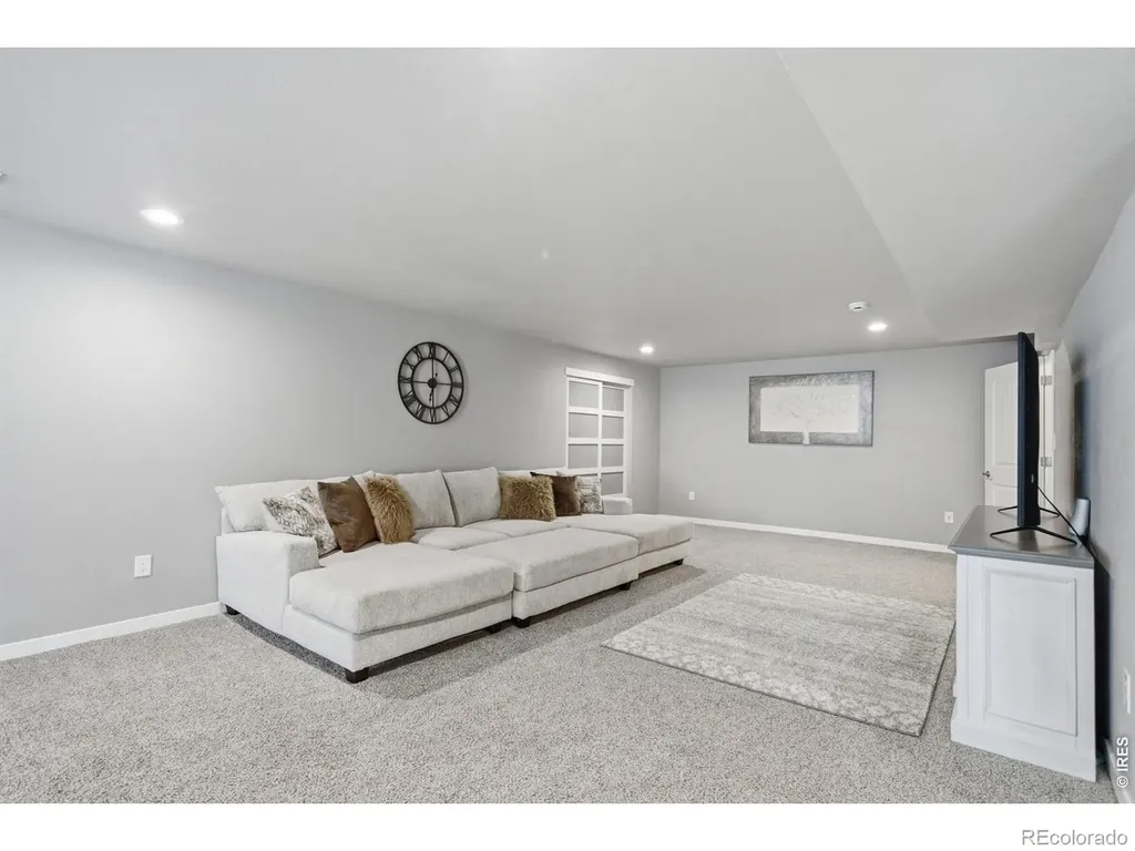 240 Bluegrass Street Eaton CO 80615