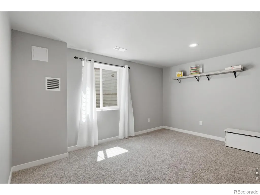 240 Bluegrass Street Eaton CO 80615