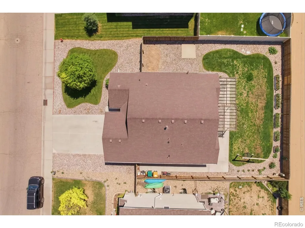 240 Bluegrass Street Eaton CO 80615