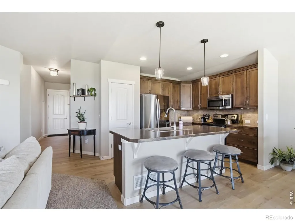 240 Bluegrass Street Eaton CO 80615