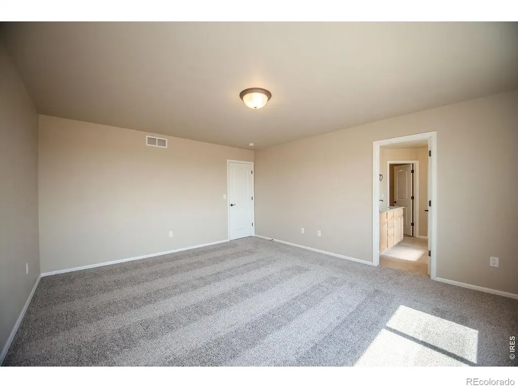 1649 Country Sun Court Windsor CO 80550