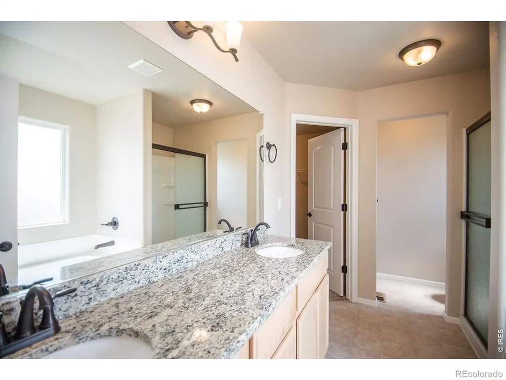 1649 Country Sun Court Windsor CO 80550