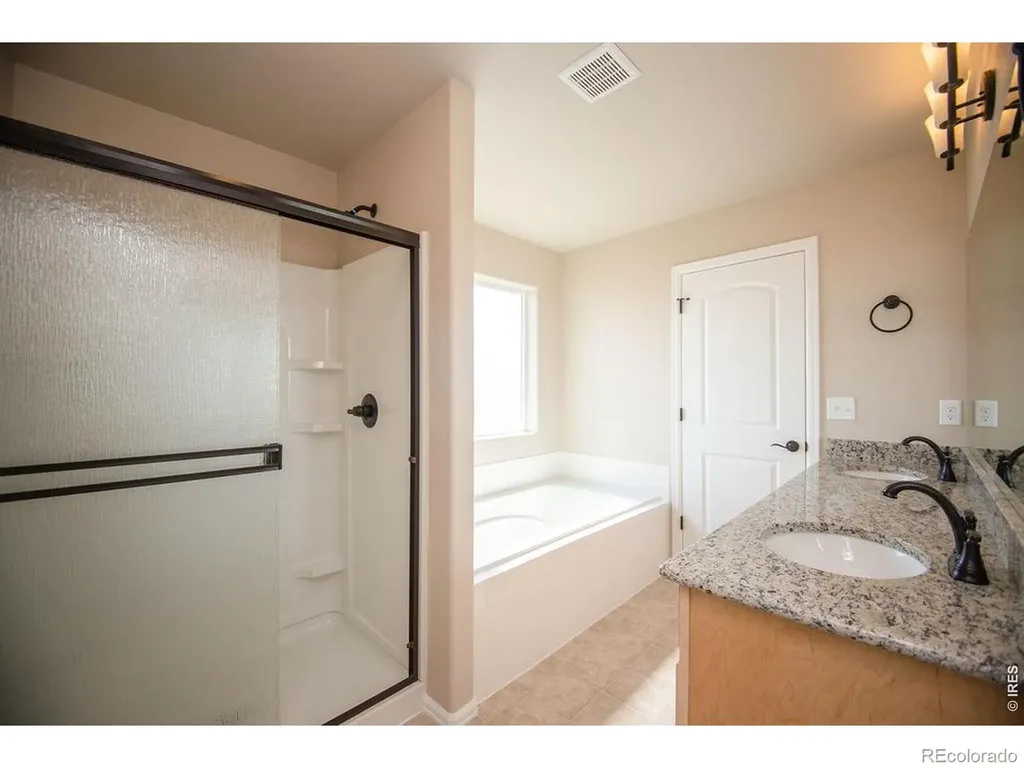 1649 Country Sun Court Windsor CO 80550