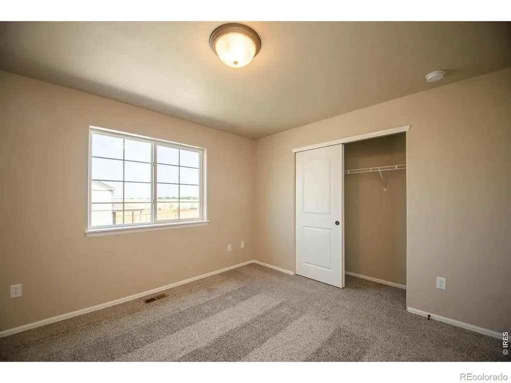 1649 Country Sun Court Windsor CO 80550