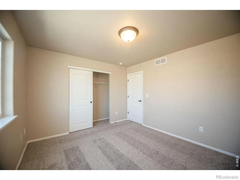 1649 Country Sun Court Windsor CO 80550