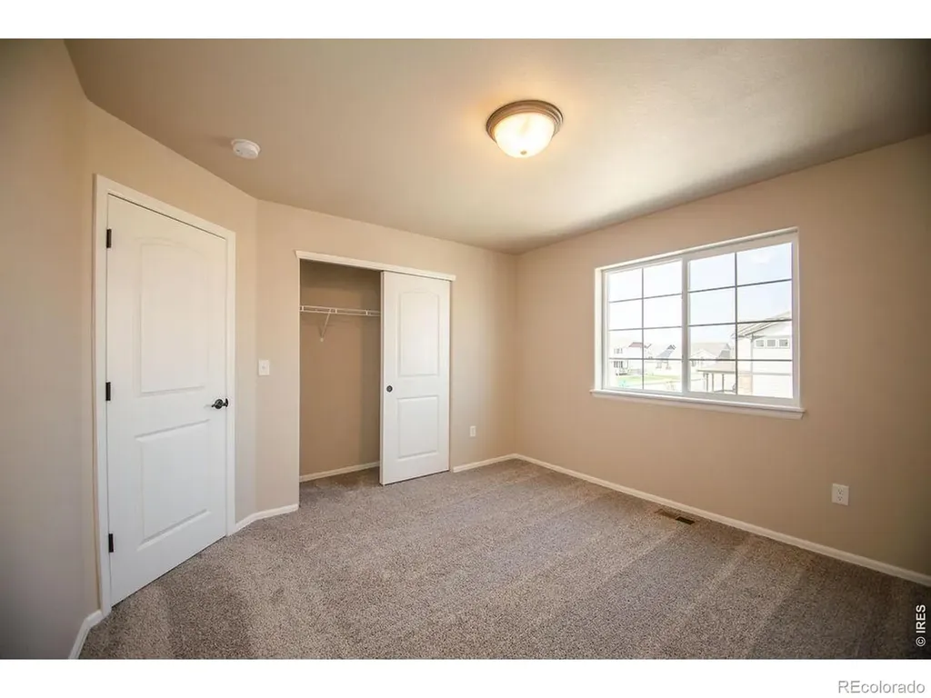 1649 Country Sun Court Windsor CO 80550